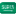 العربية